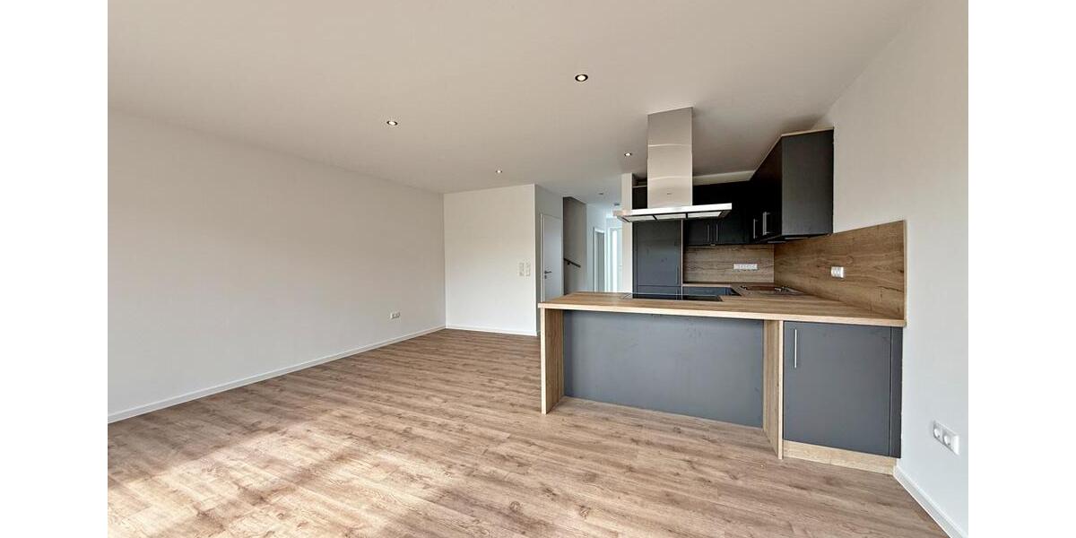 Reihenhaus Apen - 4 Zimmer, 142 m&sup2;, 1.550&euro; | Angebot:23956130