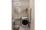 Wohnen auf Zeit Seevetal Hagolt - 1 Zimmer, 10 m&sup2;, 600&euro; | Angebot:26394031
