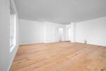 Etagenwohnung Werder (Havel) - 3 Zimmer, 99 m&sup2;, 1.595&euro; | Angebot:26278675