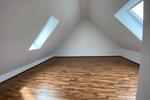 Maisonettenwohnung Kemnath - 3.5 Zimmer, 89 m&sup2;, 700&euro; | Angebot:26341413