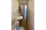 Etagenwohnung Mannheim Niederfeld - 1 Zimmer, 33 m&sup2;, 600&euro; | Angebot:26623417