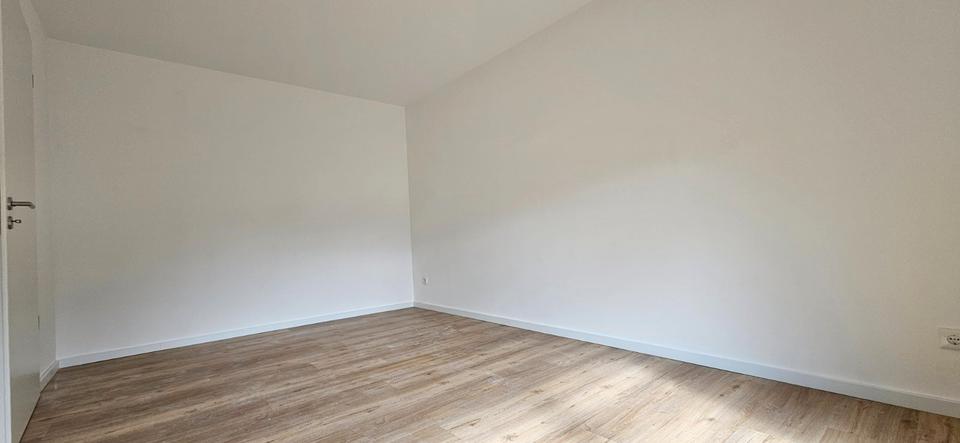 Erdgeschoßwohnung Harsefeld - 3 Zimmer, 85 m&sup2;, 1.250&euro; | Angebot:26040025