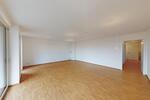 Etagenwohnung München Thalkirchen-Obersendling-Forstenried-Fürstenried-S - 4 Zimmer, 125 m&sup2;, 2.900&euro; | Angebot:24440435