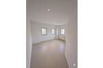Dachgeschoßwohnung Bad Langensalza - 2 Zimmer, 76 m&sup2;, 700&euro; | Angebot:26577958