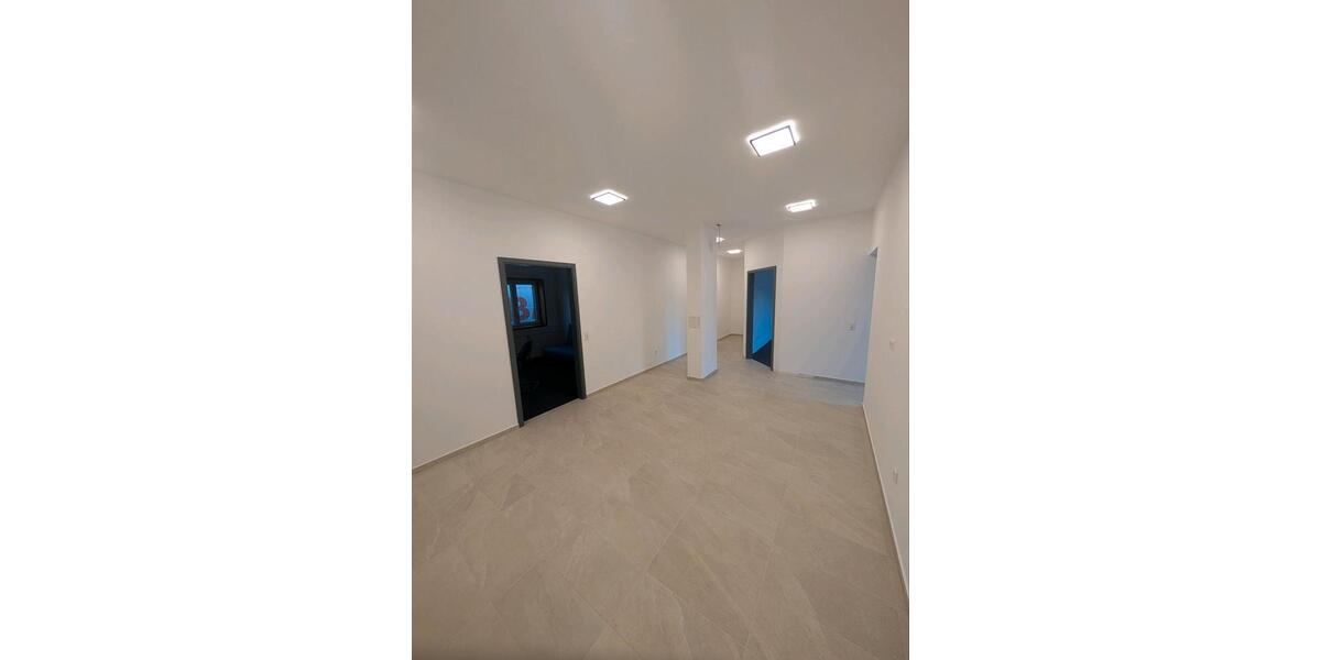 Gewerbeobjekt Tettnang - 3.600&euro; | Angebot:26553688