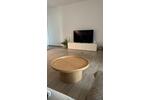 Erdgeschoßwohnung Wolfsburg Almke - 2 Zimmer, 68 m&sup2;, 1.000&euro; | Angebot:26634970