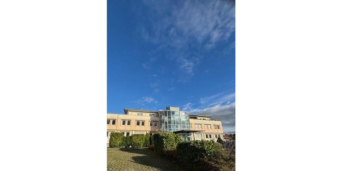 Gewerbeobjekt Reilingen - 80&euro; | Angebot:25891592