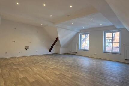 Wohnung Oelde - 2 Zimmer, 65 m&sup2;, 795&euro; | Angebot:24570932