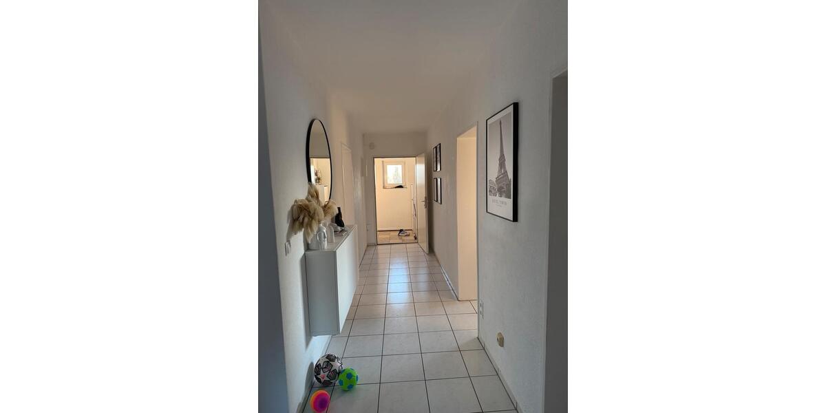 Wohnen auf Zeit Seevetal Hagolt - 1 Zimmer, 10 m&sup2;, 600&euro; | Angebot:26394031