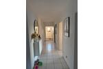 Wohnen auf Zeit Seevetal Hagolt - 1 Zimmer, 10 m&sup2;, 600&euro; | Angebot:26394031