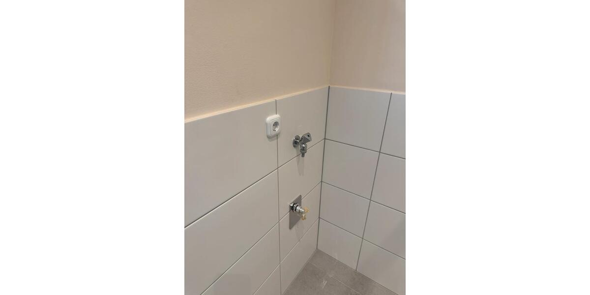 Gewerbeobjekt Wörrstadt - 580&euro; | Angebot:25293012