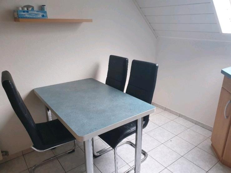 Wohnen auf Zeit Kranenburg - 1 Zimmer, 15 m&sup2;, 350&euro; | Angebot:26230471