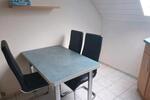 Wohnen auf Zeit Kranenburg - 1 Zimmer, 15 m&sup2;, 350&euro; | Angebot:26230471