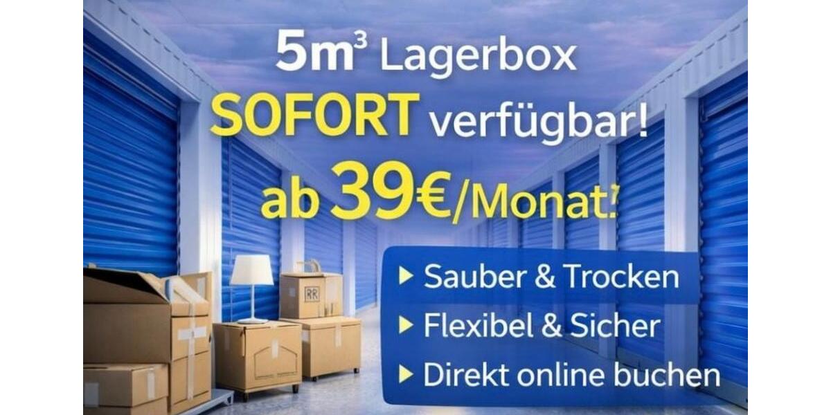 Gewerbeobjekt Karben - 60&euro; | Angebot:18854871