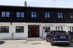 Gewerbeobjekt Bad Reichenhall - 1.000&euro; | Angebot:26106054