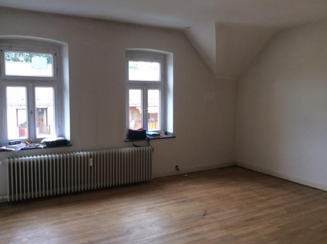 Etagenwohnung Mönchengladbach Süd - 3 Zimmer, 85 m&sup2;, 869&euro; | Angebot:26264807