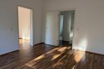Erdgeschoßwohnung Schkeuditz - 3 Zimmer, 64 m&sup2;, 499&euro; | Angebot:26440943
