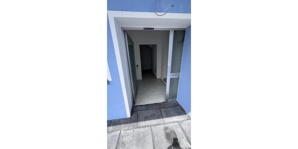 Erdgeschoßwohnung Limburg an der Lahn - 4 Zimmer, 110 m&sup2;, 1.000&euro; | Angebot:26610190