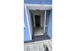 Erdgeschoßwohnung Limburg an der Lahn - 4 Zimmer, 110 m&sup2;, 1.000&euro; | Angebot:26610190