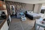 Wohnen auf Zeit Stralsund Knieper - 1 Zimmer, 35 m&sup2;, 55&euro; | Angebot:25942283