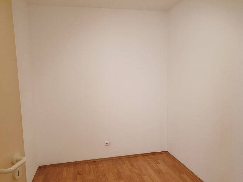 Moderne 2 Zimmer-Wohnung mit Loggia und EBK in Mainz-Oberstadt