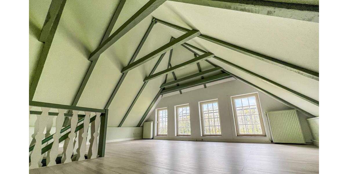 Einfamilienhaus Emmelsbüll-Horsbüll Horsbüll - 7 Zimmer, 275 m&sup2;, 2.150&euro; | Angebot:25689307