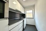 WG-Zimmer in moderner & heller 2-Zimmer-Wohnung in Stuttgart West