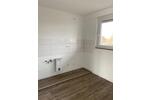 Ihr neues Zuhause: 2-Zimmer-Wohnung mit traumhaften Ausblick! zimmer