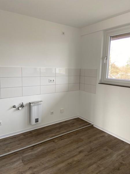 Ihr neues Zuhause: 2-Zimmer-Wohnung mit traumhaften Ausblick! zimmer