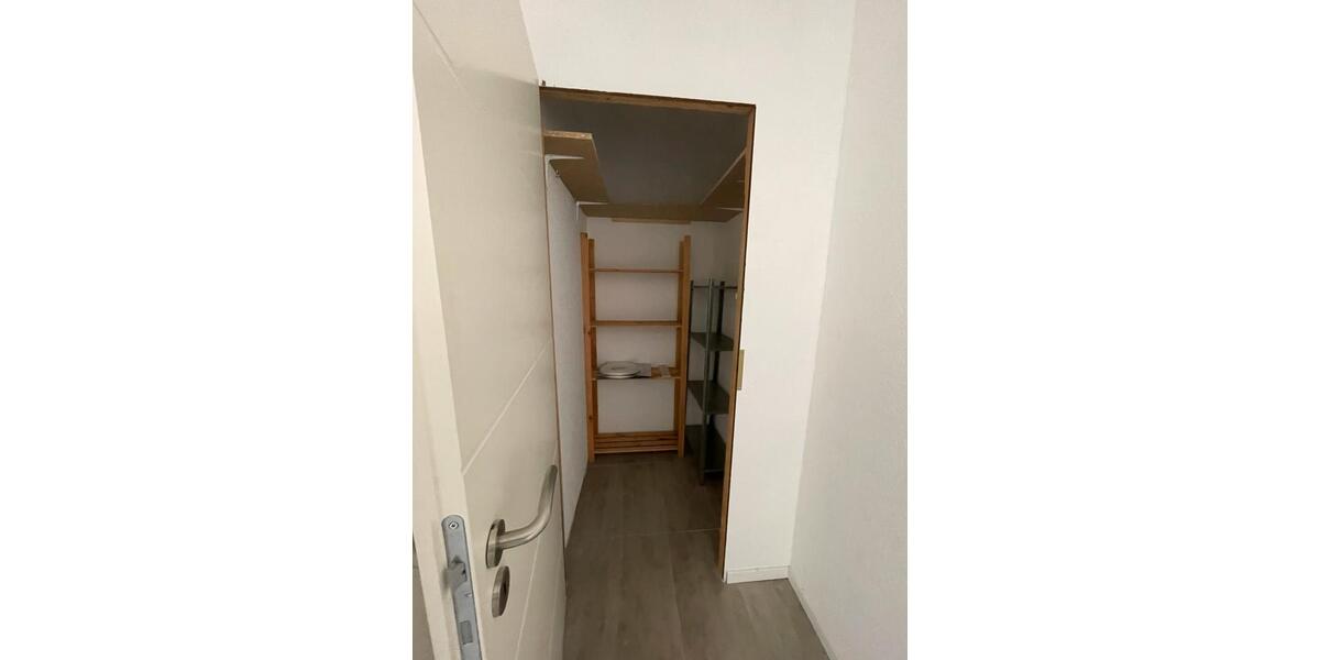 Etagenwohnung Dortmund Hombruch - 3 Zimmer, 85 m&sup2;, 860&euro; | Angebot:26442802