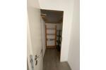 Etagenwohnung Dortmund Hombruch - 3 Zimmer, 85 m&sup2;, 860&euro; | Angebot:26442802