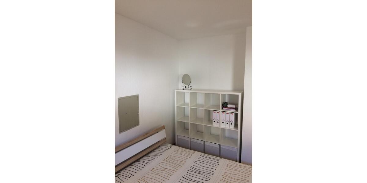 Wohnen auf Zeit Bingen am Rhein - 1 Zimmer, 19 m&sup2;, 435&euro; | Angebot:26468554