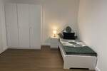 Etagenwohnung Hamburg Rahlstedt - 5 Zimmer, 118 m&sup2;, 3.990&euro; | Angebot:25657547