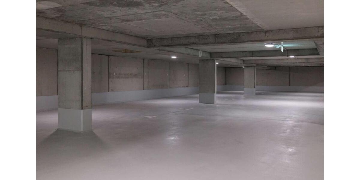 Terrassenwohnung Leipzig Mitte - 5 Zimmer, 149 m&sup2;, 2.682&euro; | Angebot:26645187
