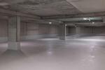 Terrassenwohnung Leipzig Mitte - 5 Zimmer, 149 m&sup2;, 2.682&euro; | Angebot:26645187