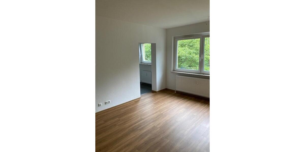 Etagenwohnung Friedrichsdorf - 1.5 Zimmer, 46 m&sup2;, 622&euro; | Angebot:26619779