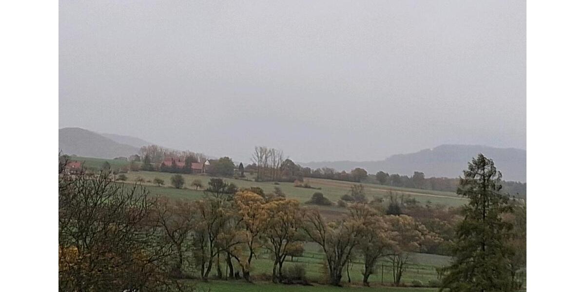 Dachgeschoßwohnung Hohenroda - 3 Zimmer, 550&euro; | Angebot:23269019