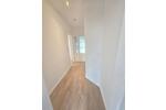 Etagenwohnung Blankenburg (Harz) - 3.5 Zimmer, 87 m&sup2;, 599&euro; | Angebot:26656109