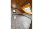 Dachgeschoßwohnung Erlenbach bei Marktheidenfeld - 3 Zimmer, 86 m&sup2;, 750&euro; | Angebot:25321405