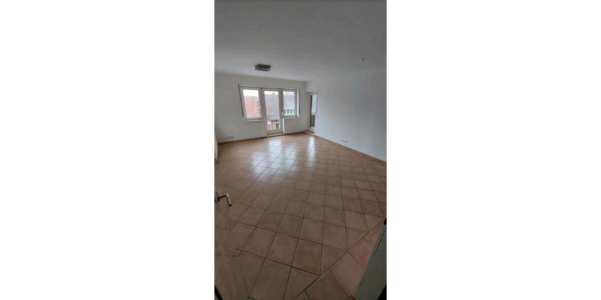 Etagenwohnung Ahaus - 2 Zimmer, 65 m&sup2;, 490&euro; | Angebot:26063516