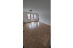 Etagenwohnung Ahaus - 2 Zimmer, 65 m&sup2;, 490&euro; | Angebot:26063516