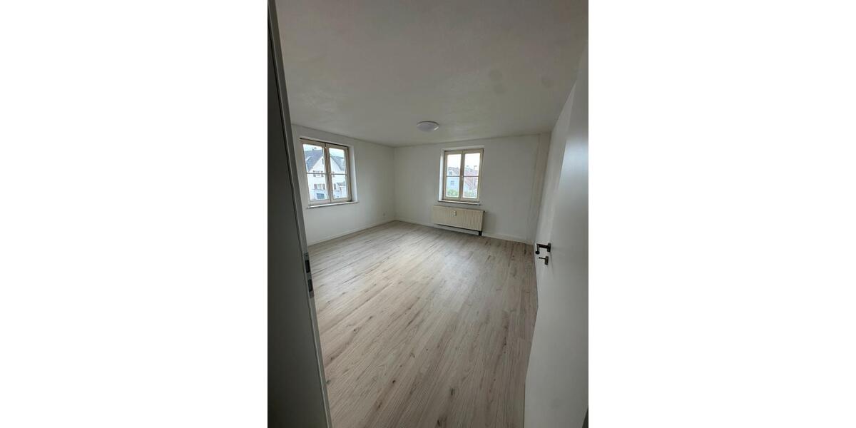 Wohnen auf Zeit Friedrichshafen - 3 Zimmer, 60 m&sup2;, 550&euro; | Angebot:26626625
