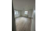 Wohnen auf Zeit Friedrichshafen - 3 Zimmer, 60 m&sup2;, 550&euro; | Angebot:26626625