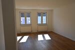 Etagenwohnung Strasburg (Uckermark) - 4 Zimmer, 78 m&sup2;, 500&euro; | Angebot:26071717