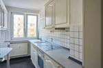 Etagenwohnung Greifswald Groß Schönwalde - 3 Zimmer, 60 m&sup2;, 670&euro; | Angebot:26085748