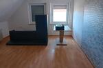 Etagenwohnung Arberg - 3 Zimmer, 102 m&sup2;, 950&euro; | Angebot:24465446