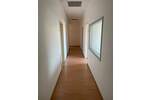 Gewerbeobjekt Düsseldorf Derendorf - 500&euro; | Angebot:25960564