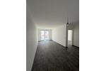 Etagenwohnung Wolfenbüttel Adersheim - 2 Zimmer, 58 m&sup2;, 978&euro; | Angebot:27605735