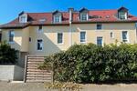 Etagenwohnung Mainz Laubenheim - 1 Zimmer, 11 m&sup2;, 610&euro; | Angebot:26180808