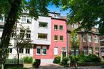 Etagenwohnung Krefeld Bockum - 3 Zimmer, 107 m&sup2;, 990&euro; | Angebot:26740807